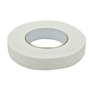 5m Double Sided Strong Sticky Self Adhesive Foam Tape Mounting Fixing Pad LJ