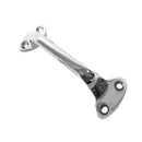 Boat Door LockerTransom Handrail Grab Handle 6