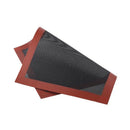 Perforated Silicone Baking Mat Non-Stick Baking Oven Sheet Liner for Cookie W1V5