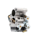 Carburetor Kit for Zama Husqvarna 240 240E 235 235E 586936202 C1T-W33 Carb