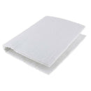 Fiberglass Exhaust Muffle Packing Material Repacking Mat 12 Inch X 20 Inch V1G7