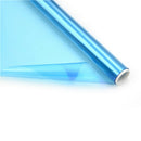 30cmx1M/Roll`PCB Photosensitive Dry Film For Circuit Production Photoresist B Gn