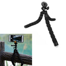 Portable Mini Flexible Tripod Stand Gorilla Pod for Gopro Camera/SLR/DV