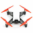 4pcs Mini Quick Release Propellers for DJI Tello Drone Propeller CCW / CW P Z1G2