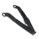 Black Guide Chain Glue