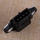 Ignition Failure Misfire Sensor 4 Pin Fit For Hyundai Sonata Kia Optima Sedona
