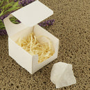 Science Learning, Natural Raw Mineral Crystal Home Decoration Specimen