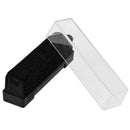 Vinyl Record Cleaner Brush Anti Static Stylus Velvet 2 I6N3 Cleaning Brush A7X5