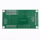 10-48 Inch LED TV Backlight Constant Current Driver Board 18V-88V Output