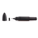 Quick 5 Second UV Light Fix Liquid Glass Welding Glue Repair Pen Tool T6H5