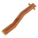 For  Galaxy Note SM-P600 SM-P601 SM-P605 10.1" LCD Flex Ribbon Cable