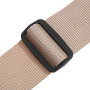 Adjustable Nylon Guitar Strap Belt for Ukulele Banjo Musical Instruments A