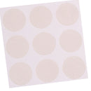 Skin Acne print Scar Away Patch Silicone Gel Sheet Wound Marks Treatment Remo 3C