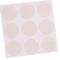 Skin Acne print Scar Away Patch Silicone Gel Sheet Wound Marks Treatment Remo 3C