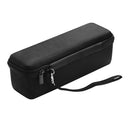 Travel Case Storage Bag Protective Pouch Bag Carrying case For Sony SRS-HG1/ HG2