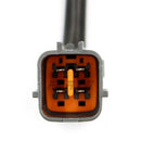 Rx-8 9472958 O2 Oxygen Upstream Sensor For 2004-2008 05 2006 Mazda Rx-8 V3R2