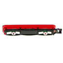 Premium Rear Lamp For Vehicle Brake Size 175 X 43 X 35mm Easy To Install