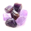 7PCS/Set Chakras Yoga Energy Stone Healing Natural Crystal DIY Jewelry Making 3c