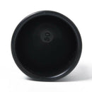 2 Pcs Plastic Tow Ball Towing Protect Hitch Towball 50mm Car Van Trailer Plastic