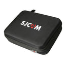 Shockproof Protective Case Bag for SJ4000 SJ5000 Gopro HD Hero 4 3 2 1