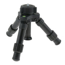 Mini Small Tripod Stand Camera Travel For GoPro  Canon Sony Smarthones