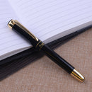 Luxury Fountain Pen 9018 fit for Calligraphy Artist's Signature Office School Hf