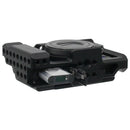 Rx100 Iii(M3) Iv(M4) V(M5) Camera Cage For Sony Rx100 Iii(M3) Iv(M4) V(M5)