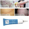 Universal Silicone Scar Remover Removal Serum Face Skin Burns Repair U2R1