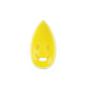 4PCS Creative Smile Face Toothbrush Cover Holder Case Suction Cup Bath Travel JR