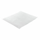 Wax Paper, Food Wrapping Paper, Greaseproof Baking Paper, Soap Packaging Pa M3Q6