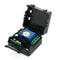 12V Relay Wireless Remote Control Lamp Two Key LED Switch Transceiver SN9F