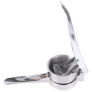 3in1 stainless steel multifunctional manual stainless steel juicer potato pre_