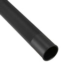 350Amp Water-Cooled WP-18F SR-18F TIG Welding Torch Head Body Flexible