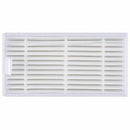 Replacement Side Brushes Filters For Ilife V3 V3S V3S Pro Ilife V5 V5S V5S