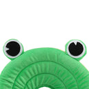 Set of 2, Decor Dog Cat Neck Collar Protection Recovery Protection Collar Smart