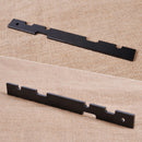 Engine Camshaft Timing Locking Setting Tool Kit fit for Ford Fiesta Mazda Volvo