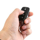 Car Auto Remote Central Door Lock Kit Keyless Entry Alarm System 402/T252