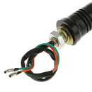 Motorcycle LED Turn Signal Lights 12V for Yamaha V - MAX1200 /V - star / XVS1100