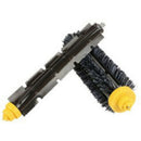 Vacuum Cleaner Accessories For Irobot Roomba 600 Series (620 630 650 660) V