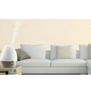 Smart Temperature Humidity Sensor High Accuracy T&H Sensor Home
