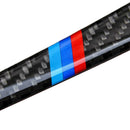 Car Styling Anti-Rub Strip Rear View Mirror For BMW F30 F34 F35 3Series 13-18