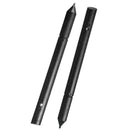 2 in 1 Thin Tip Screen Pen Capacitive Stylus For iPad Pen Pen For Tou F6I3