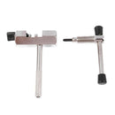 Bicycle Repair Tool Kits Mountain Bike Chain Cutter/Chain Removel/Bracket R