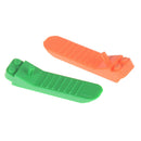 2pcs Brick Device   Accessories Building   Assembly Disassembly Too OZ