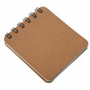New Fashion Notebook,Creative Notepad Business Diary Office Student Portabl