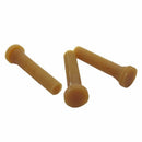 25 Pcs Poultry Rubber Plucking Pingers 8.5Cm Chicken Duck Quail Feather Rem