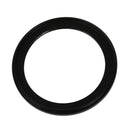 72-58mm Camera Step Down Filter Adapter Ring Black K9V4