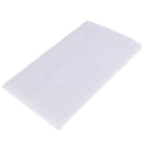 3 Yards Gauze Cheesecloth Absorbent Fabric Cotton Cheese Cloth Baking Tool Bj