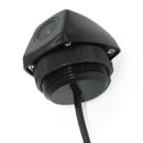 Car Reversing Rear View Hd Camera For Bmw X6 E71 E72 X5 E53 E70 X3 E83 D8K7