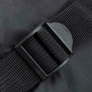 Waterproof Nylon Compression Stuff Sack Bag Outdoor Durable Camping Bag Sle T1L4